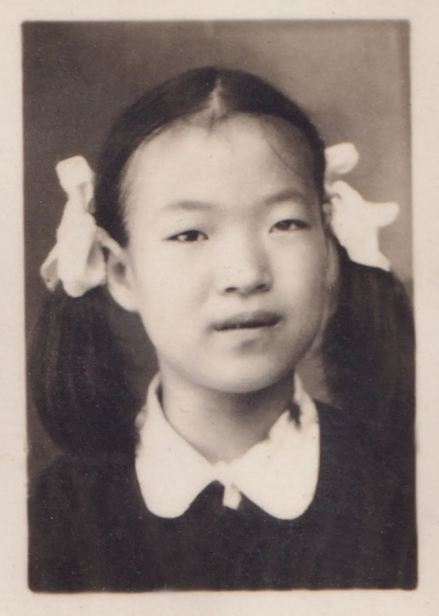 1649173342790426.jpg 徐2.jpg