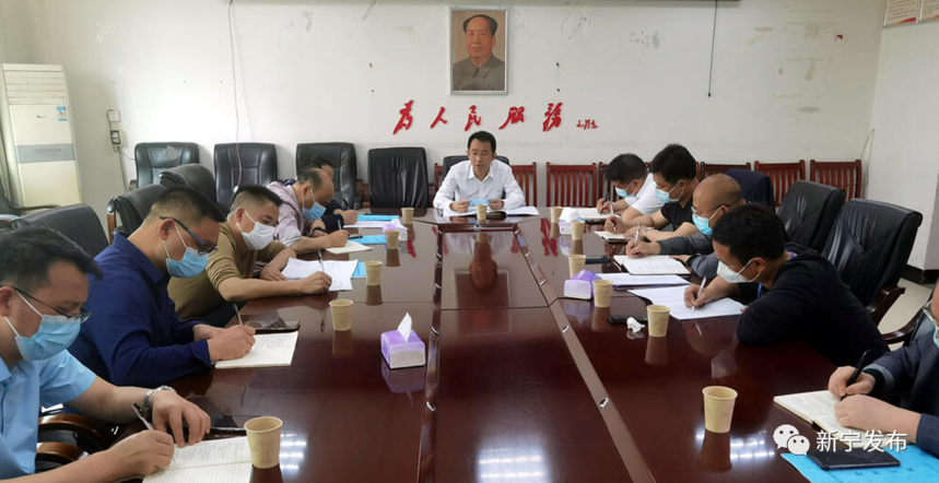 1650959038977906.png 彭1.png