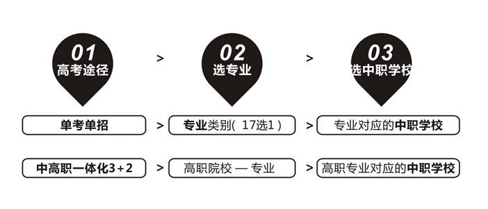 1713969844719928.png 5.png