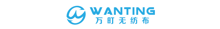 logo.jpg