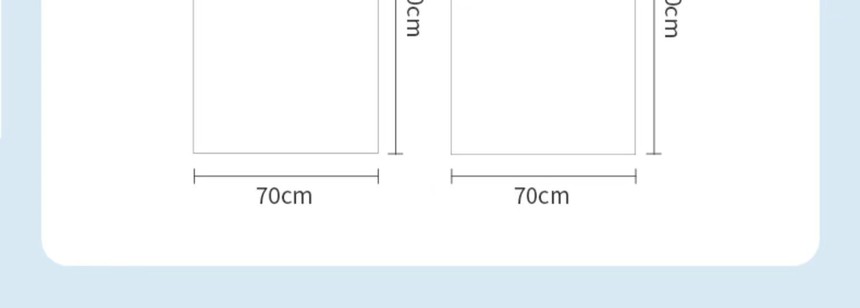 1640247271393385.jpg