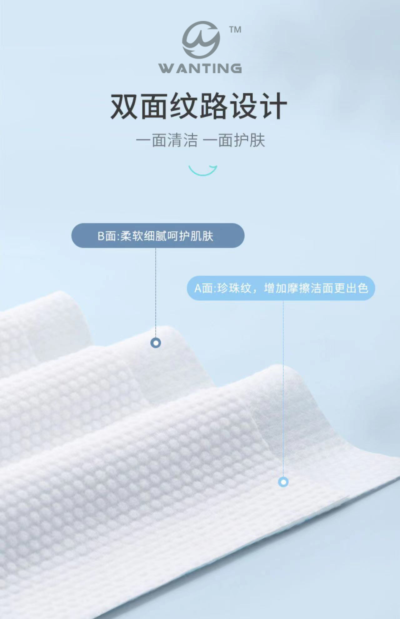 1640248145740307.jpg