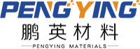 河北鵬英新材料科技