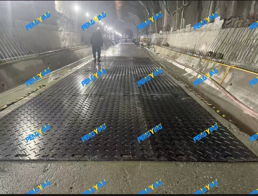 47800805582732d17678e2a69c3d957.jpg