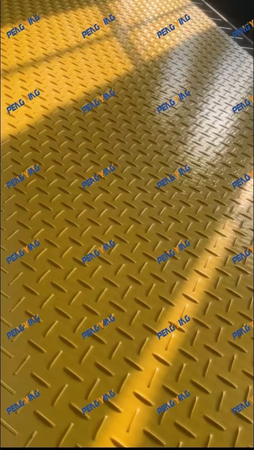 c7e599cce9998f6681e137a7aa237ad.jpg