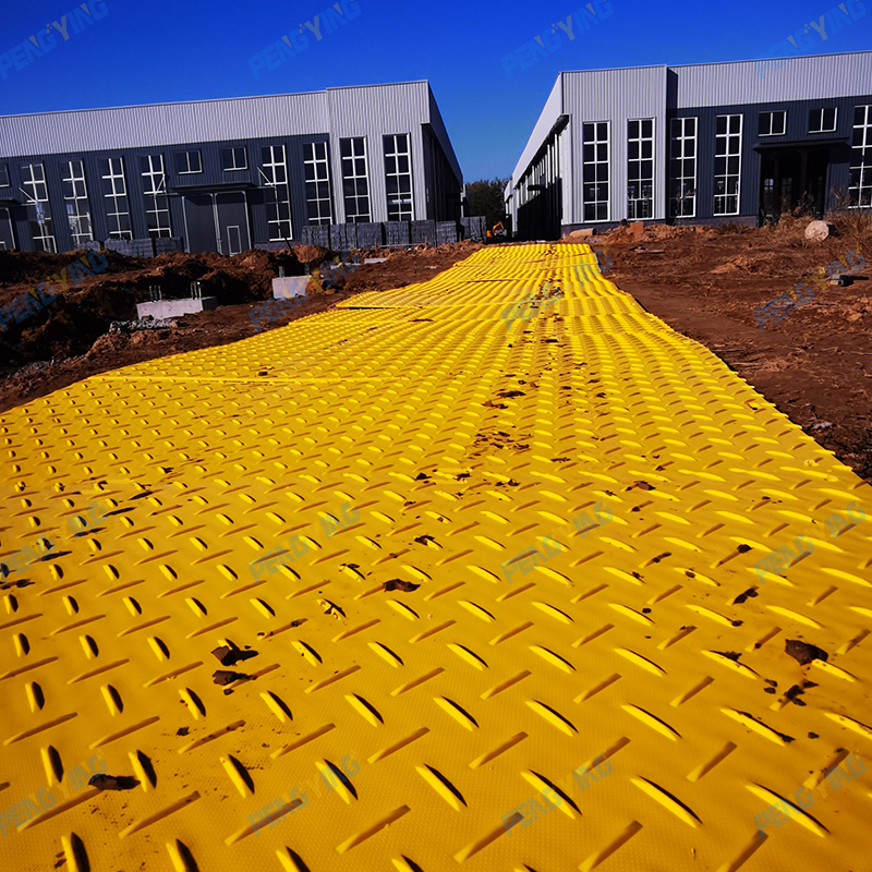 1762480781463731.jpg 建筑工程鋪路墊板.jpg