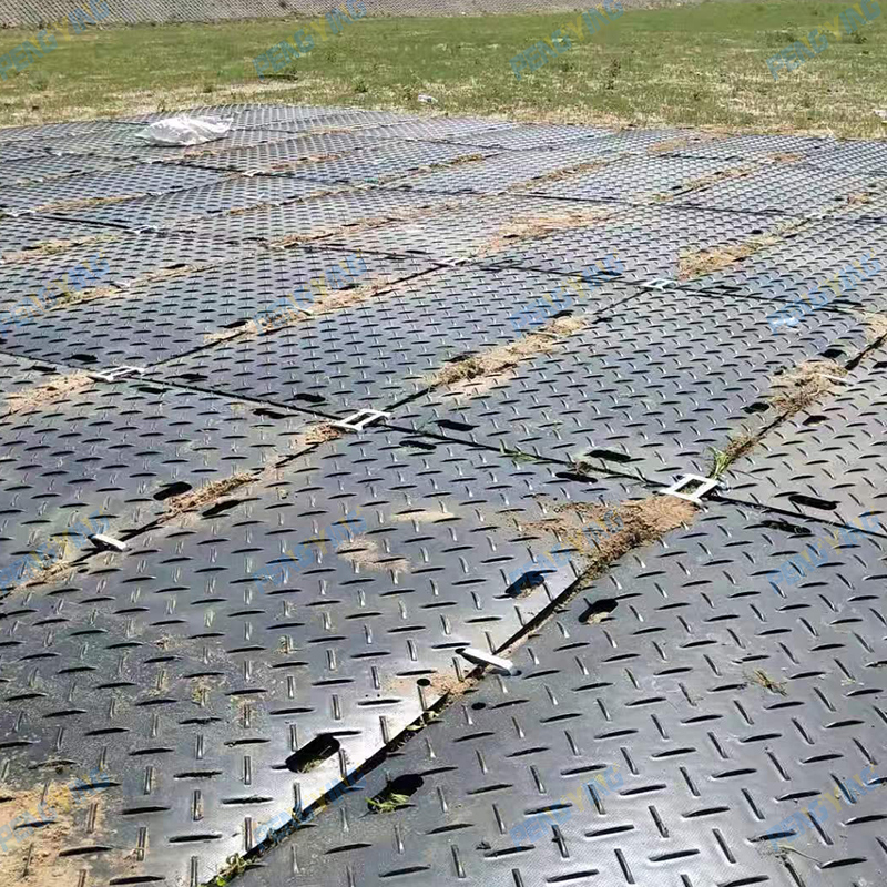 1762482029669756.jpg 阻燃鋪路墊板.jpg