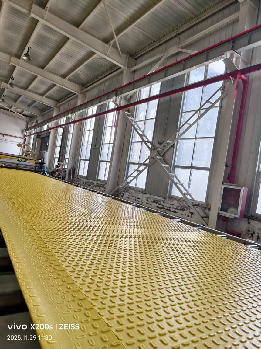 1764395490930020.jpg 598390030ed468d171c27cdbb5924441.jpg