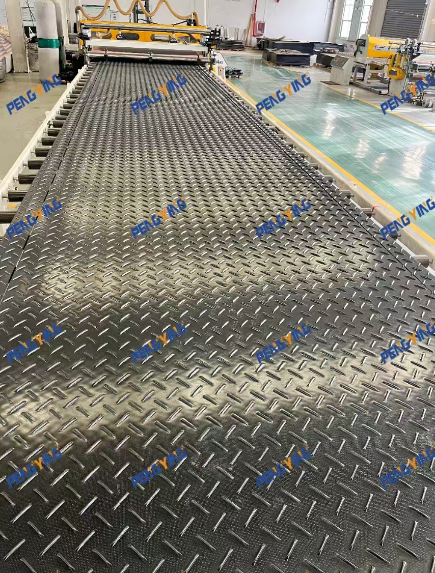 1764916167624883.jpg a1c4f3c808266b6bdcf325a536d02dc5.jpg