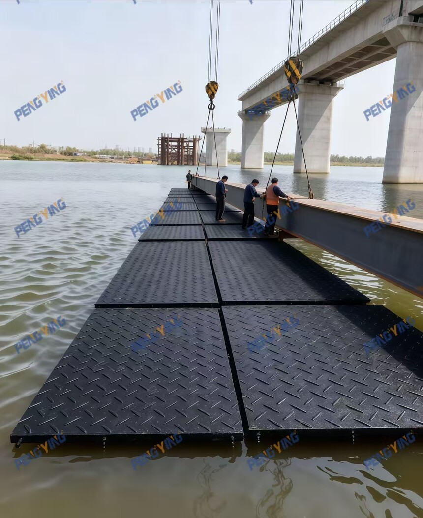 1765337124168639.jpg 4cced82b441fa1f6afc66d6046e6ea83.jpg