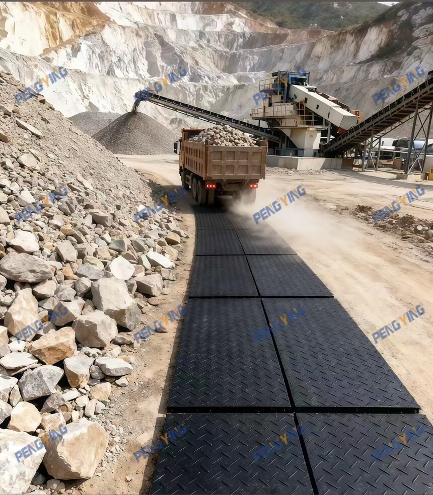 1765337452611086.jpg a00055597f0f230cf396db6adc272b98.jpg