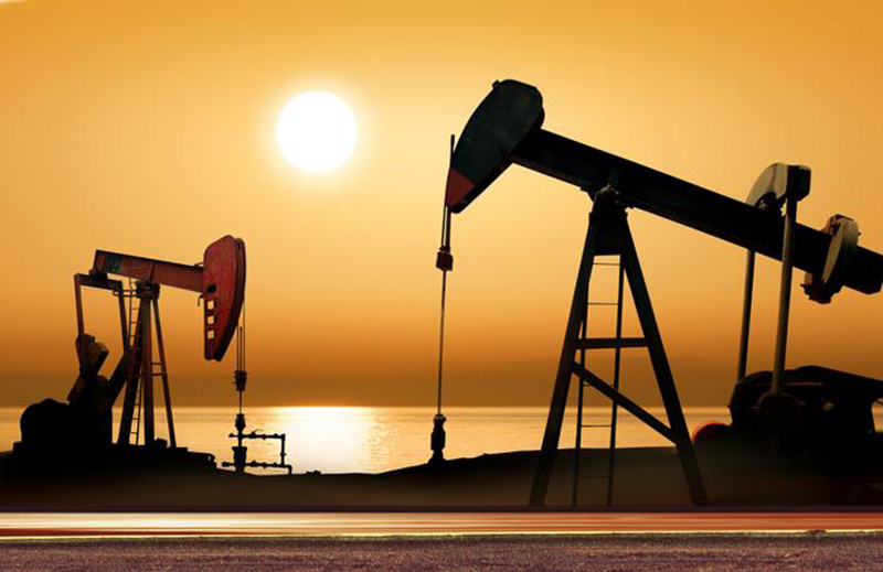 1637917863810526.jpg 2.jpg