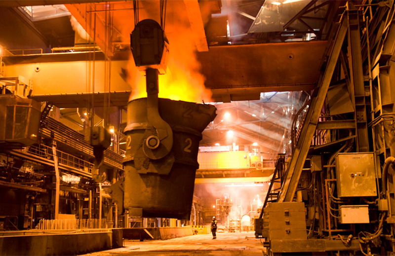 1637977433432455.jpg 內頁.jpg