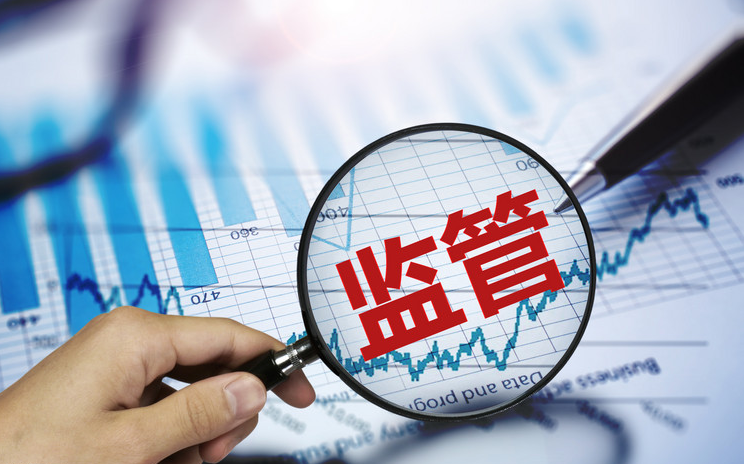 1638846384803576.png 微信截图_20211105164547.png