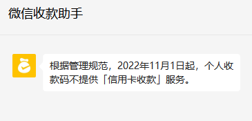 s_3188beb4c6334c01b59fbbc1dd12d11f.png