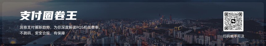 ΢ͼƬ_20221214144707.jpg