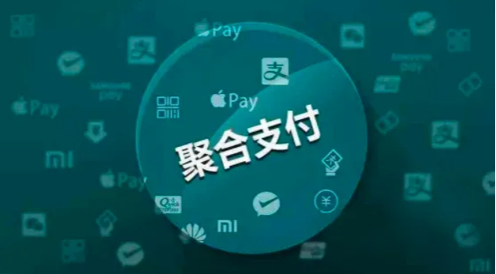 微信图片_20240711164300.png