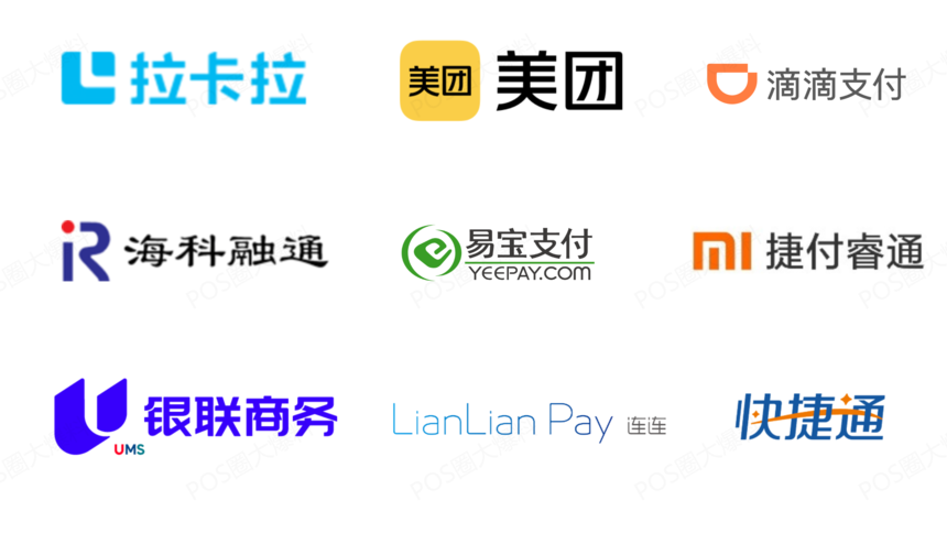 微信图片_20240711164240.png
