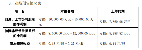 微信图片_20240712102915.png