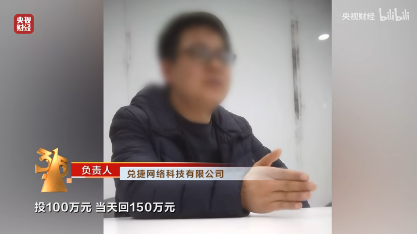 微信图片_20250318164357.png