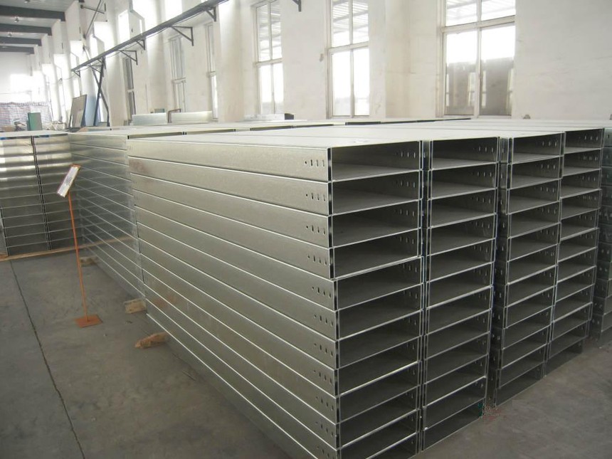 src=http___wap.tjjiangnan.com_upLoad_image_20170319_14899027291427335.jpg&refer=http___wap.tjjiangnan.jpg