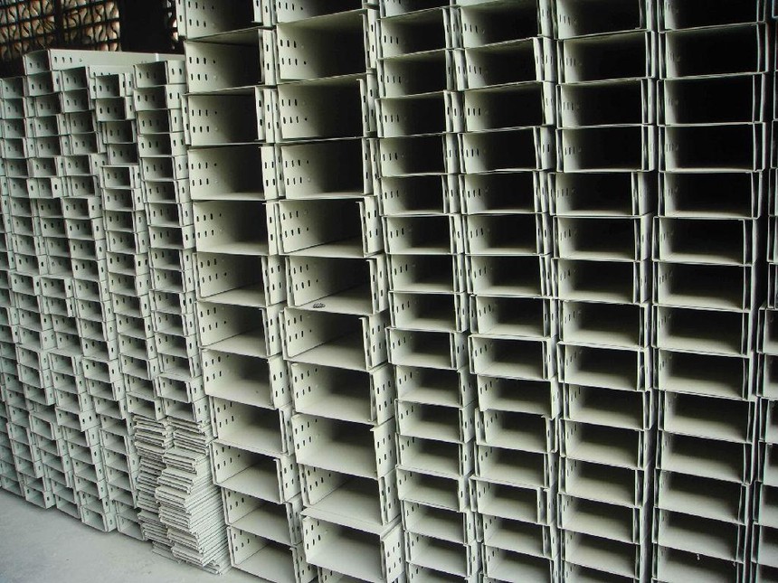 src=http___www.honglidawujin.com_Storage_master_product_images_0c1b41ea771a4a7fb90333092a351170.jpg&refer=http___www.honglidawujin.jpg
