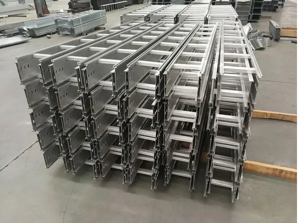 ҵ΢Žͼ_20220505173757.png