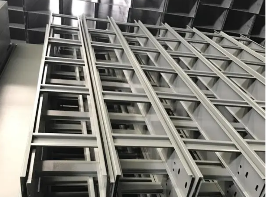 ҵ΢Žͼ_20230209154647.png