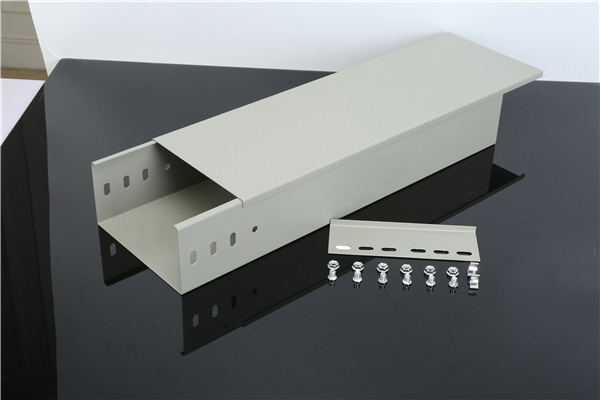 befe720dd76c9ec9f9653a505cb851d9.jpg