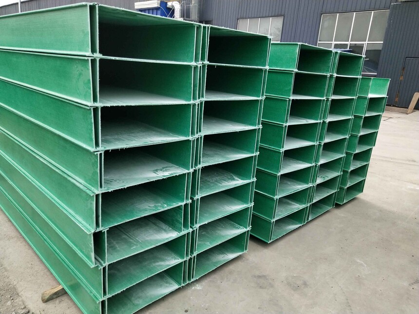 1762394695397986.jpg ed91ddc8a3224c19ec8c0c25b8490334.jpg