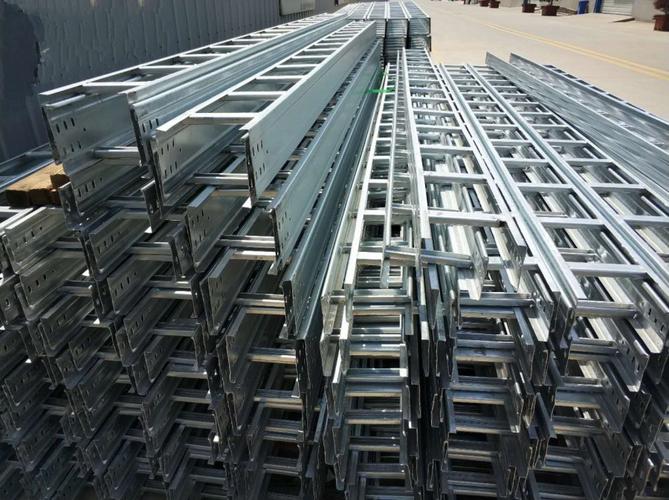 1763029824920736.jpeg f7e3e99ce05ac73c473b81d5f0bcc1a6.jpeg