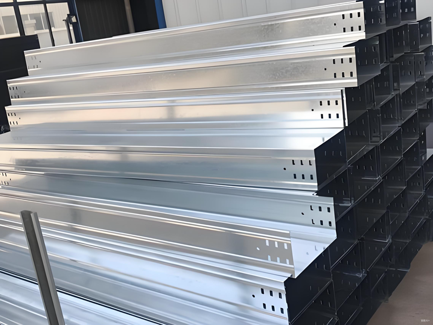 1763438049644889.png fC2CRJwPc.png