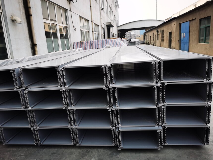 1764057419341156.jpeg 8ee3305a2803f5a4f196771c0bf90952.jpeg