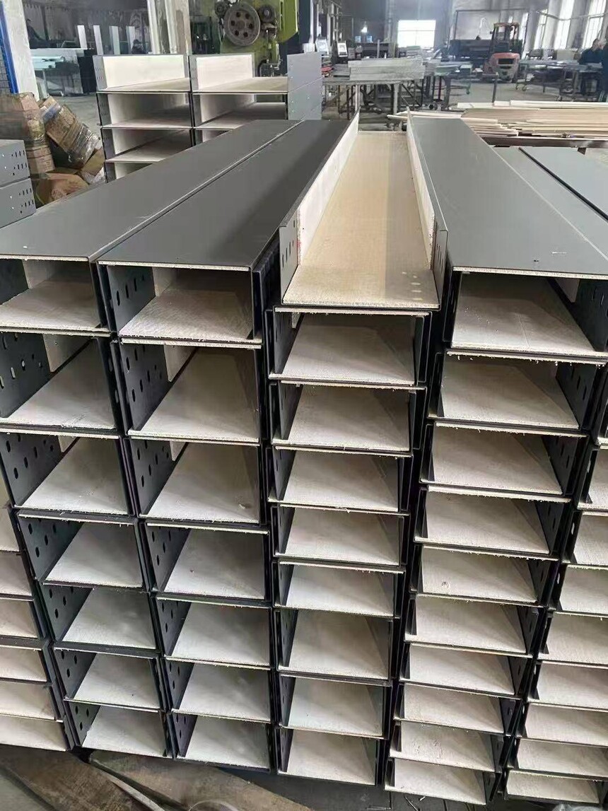 1764322139907857.jpeg 5677c8f5bdc392c9ff4f7ce8a6d6f229.jpeg