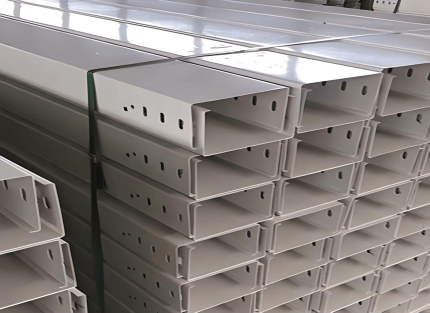 1764668739473242.png 04c51008f74f1249a0e6396df7fe874e.png