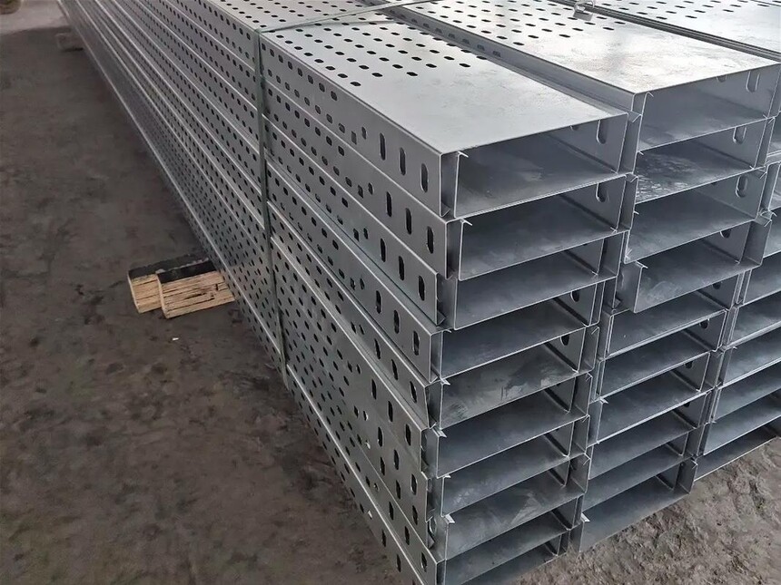 1764929824962039.jpeg 6e98754419a1dbadeefee09703f72cf1.jpeg