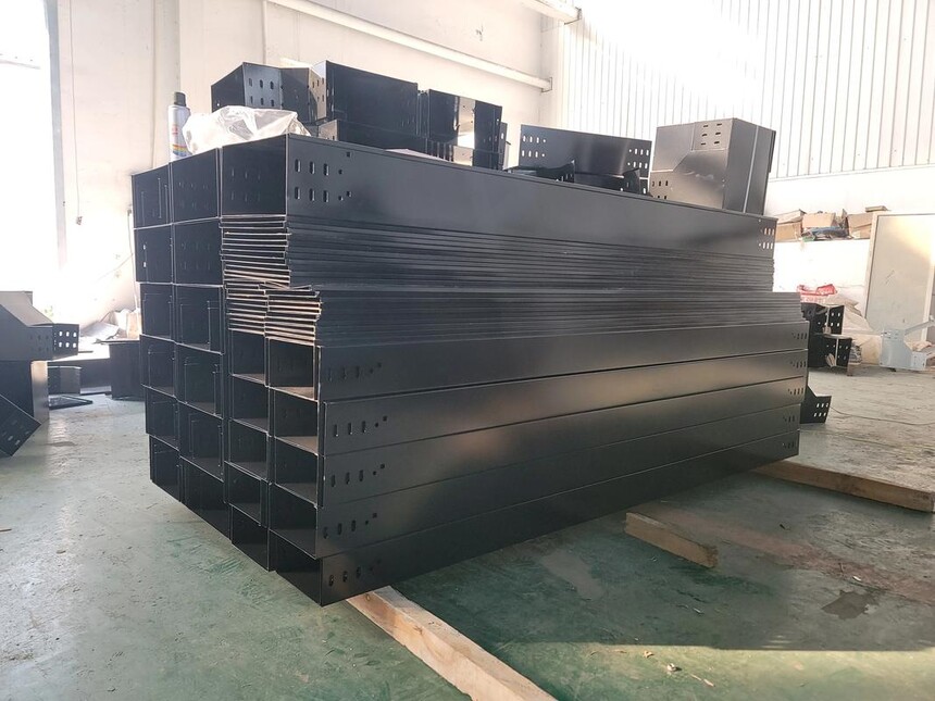 1765329191301886.jpeg fbe9fb850116949f8b738696f65f1681.jpeg