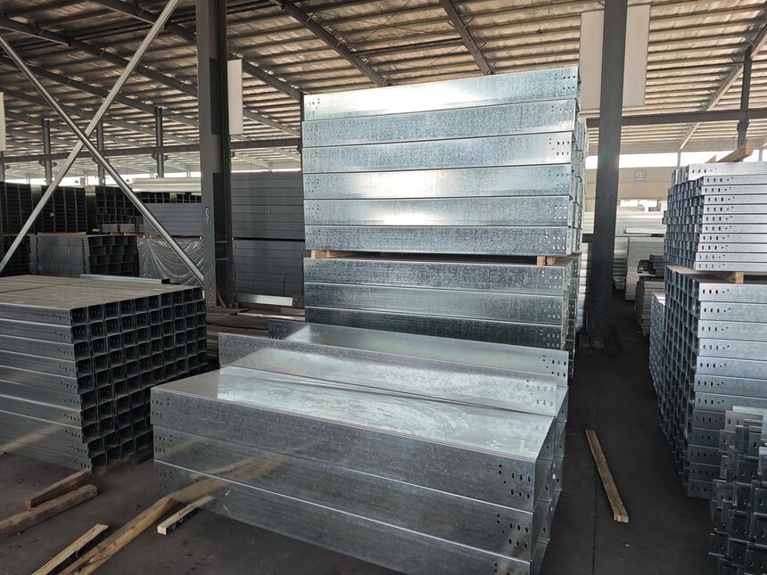 1766557795536748.jpeg 8b127feb8cfbfd6d3f1dfc05ee140a6a.jpeg