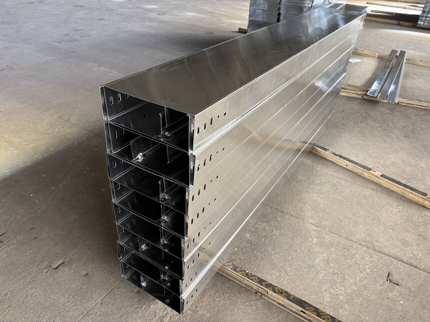 1766645040631624.jpeg 91af7947e53a80e666aaa0fd633a5203.jpeg