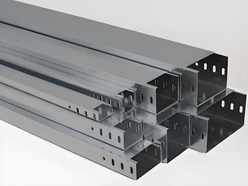 1767688128441430.png 83d21b2bb12873bda29c560623066df4.png