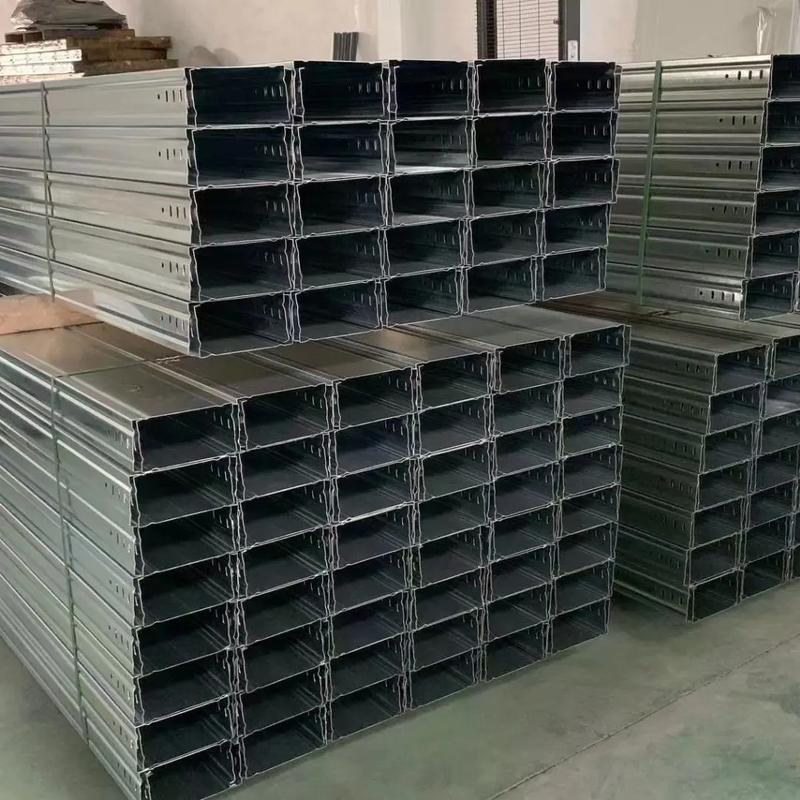 1767775927596822.jpeg 712f31d2d6bbc9ef702fb672cfc0fc51.jpeg