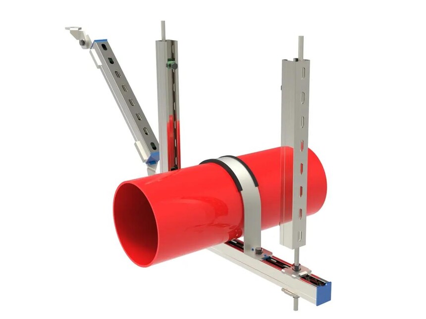 1768275153813829.jpeg 823e6b8c6f25ee8e61c2c9322c43ca20.jpeg