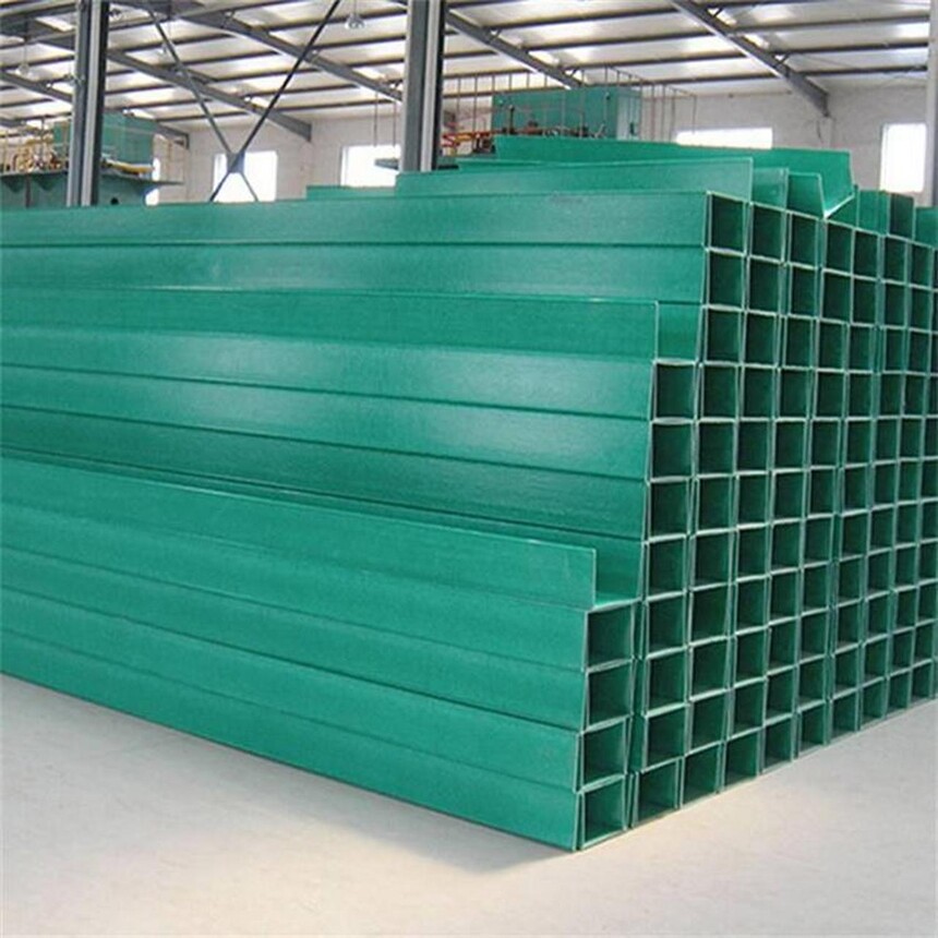 1768382251488728.jpeg 99f32c064085898037a1ca143e7ee4cd.jpeg