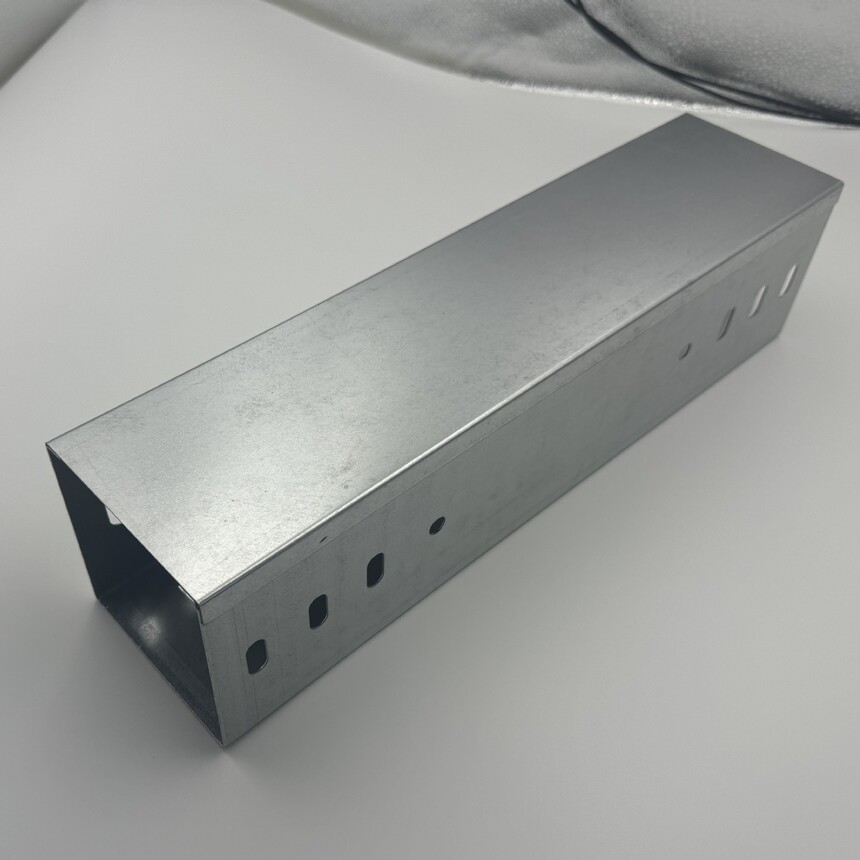 1768891781288918.jpg 8976b3c2711754e30a606e364aa3710c.jpg