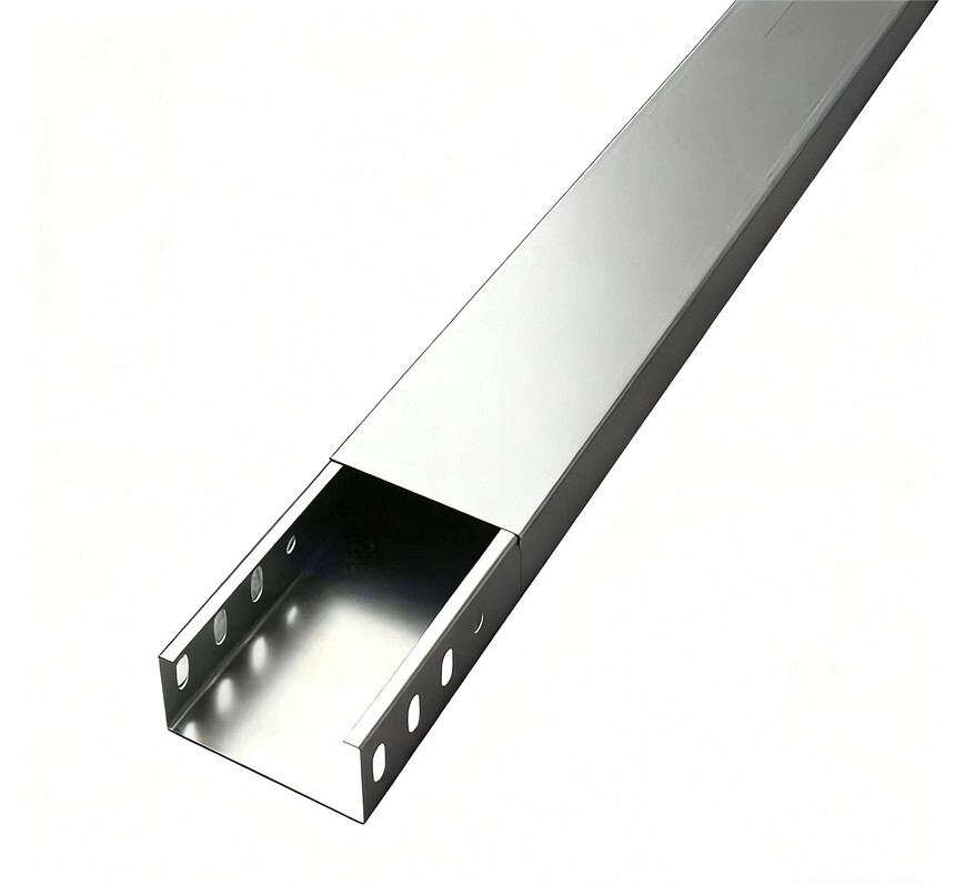 1769759916865259.jpeg b0765d231317bcc217e58ad60df731e3.jpeg