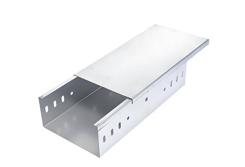 1772267432978983.jpeg 794c8275f445ca8f2596d1a36915b961.jpeg