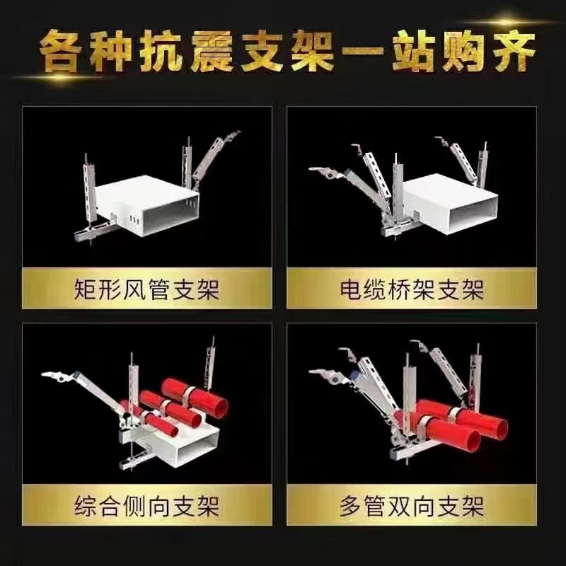 898a9c61-88cd-4c53-af01-403698a4a2ac.jpg