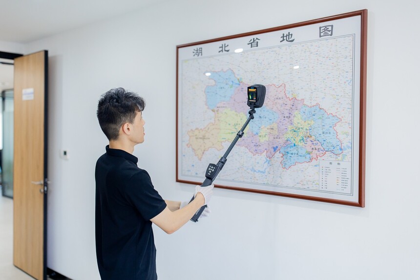 1769389111325248.jpg IMGL0536.jpg