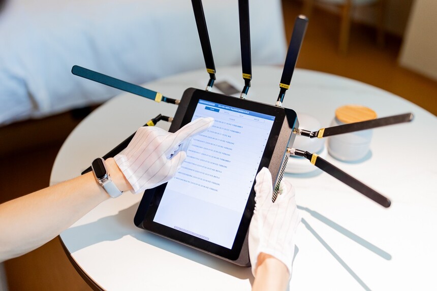 1769389127326026.jpg IMGL0691.jpg