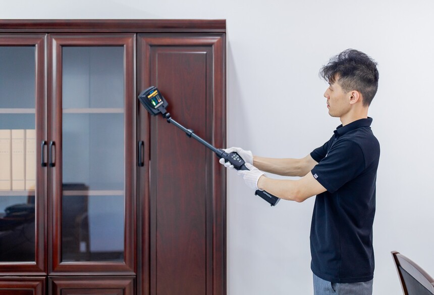 1769737374689415.jpg IMGL0548.jpg